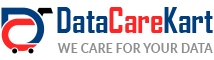 datacarekart.com