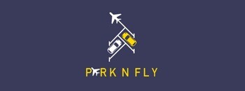 easyholidayparkandfly.co.uk