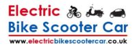electricbikescootercar.co.uk