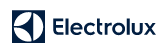 electrolux.co.uk