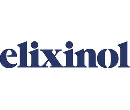 elixinol.co.uk