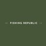 fishingrepublic.co.uk
