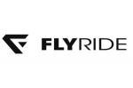 flyride.co