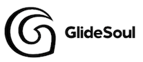 glidesoul.co.uk