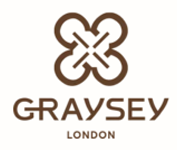 graysey.com