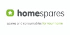 homespares.co.uk