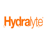 hydralyte.co.uk