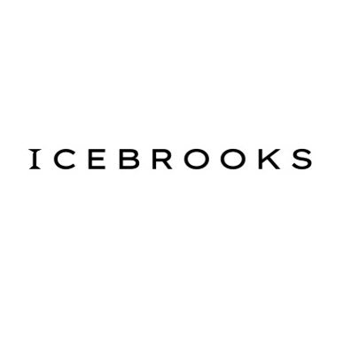 icebrooks.com