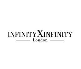 infinityxinfinity.co.uk