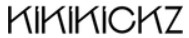 Kikikickz Promo Codes 