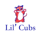 lilcubs.co.uk
