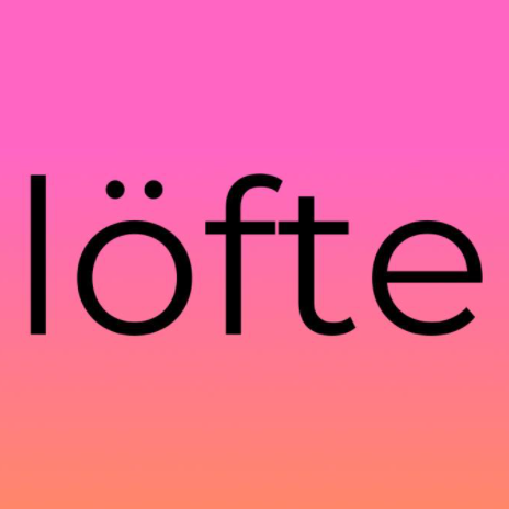 lofte.uk