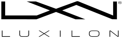 luxilon.com