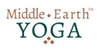 middle-earth.yoga