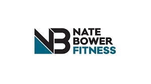 natebowerfitness.com