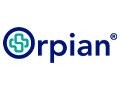 orpian.co.uk