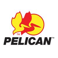 pelican.com