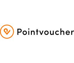 pointvoucher.com