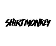shirtmonkey.co.uk