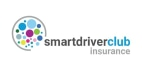 smartdriverclubinsurance.co.uk