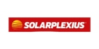 solarplexius.co.uk