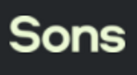 sons.co.uk