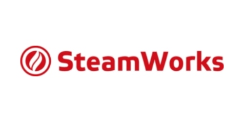 steamworks.co.uk