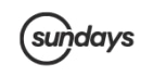 sundaysinsurance.co.uk