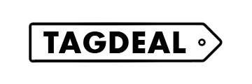 tagdeal.co.uk