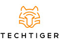 tech-tiger.co.uk