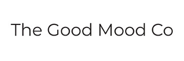 thegoodmoodco.com