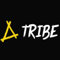 tribemobile.co.uk