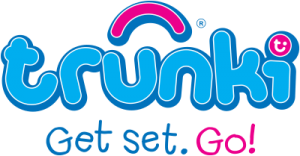 trunki.com