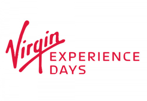 virginexperiencedays.co.uk