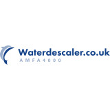 waterdescaler.co.uk