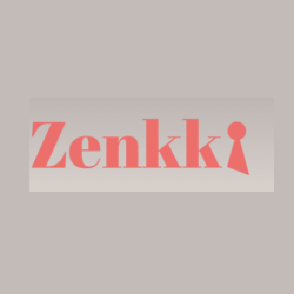 zenkki.co.uk